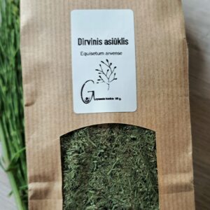 asiuklis