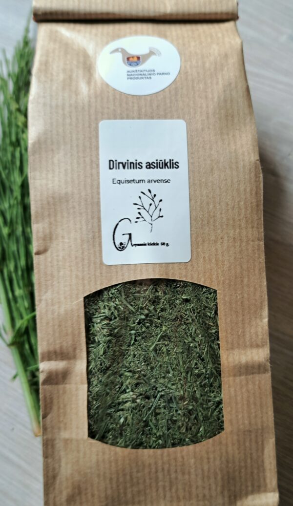 asiuklis