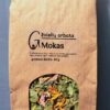 Mokas