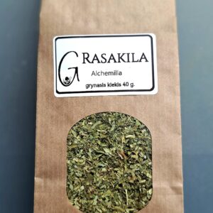 rasakila