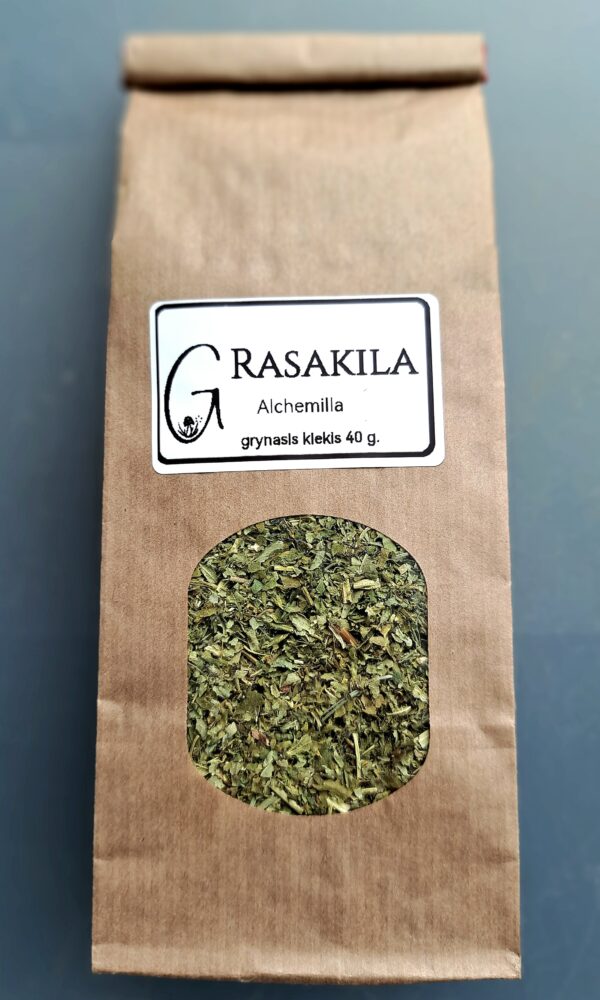 rasakila