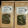 arbata Gera 1