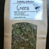 arbata Gera 1