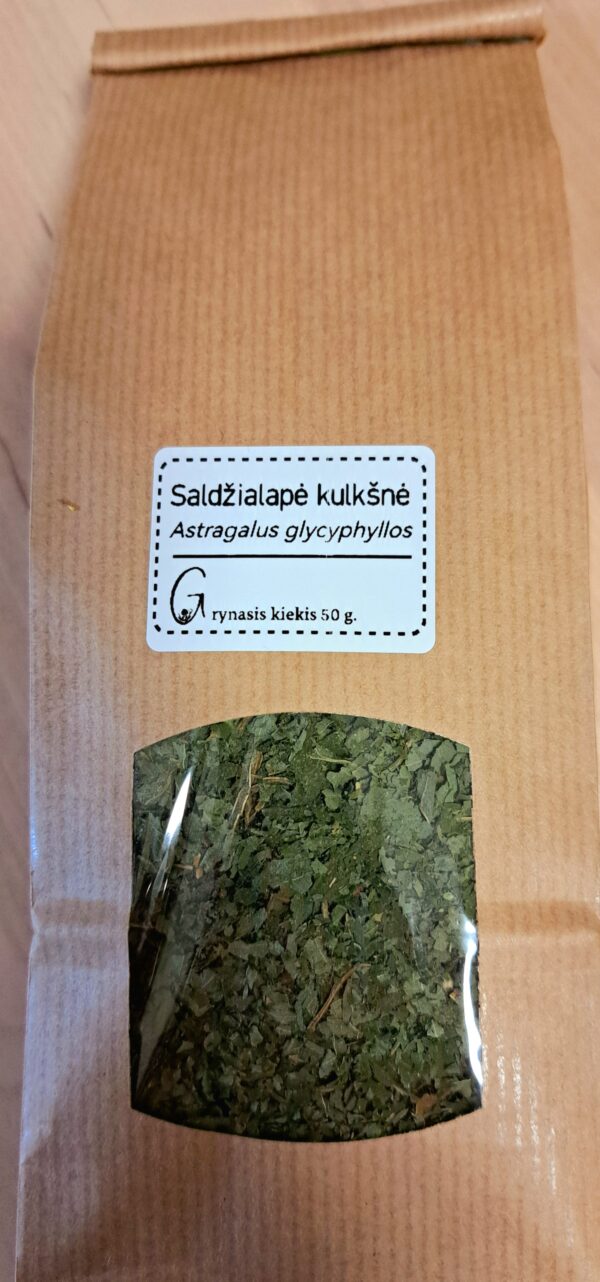 KULKSNE