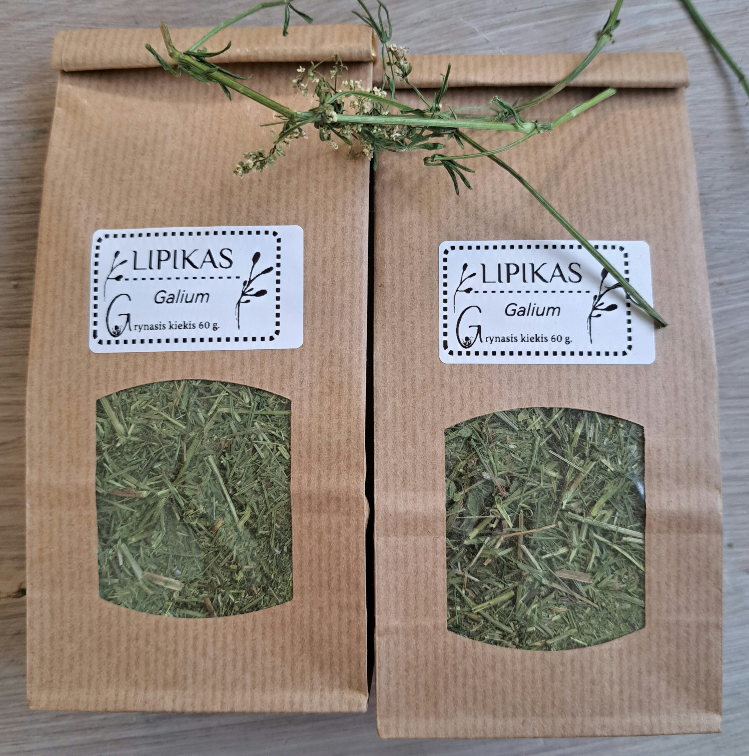 lipikas 1
