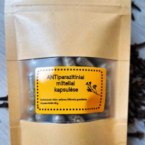 antiparazitiniai-milteliai-kapsules