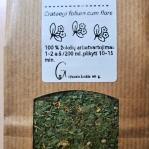 GUDOBELES-LAPAI-IR-ZIEDAI