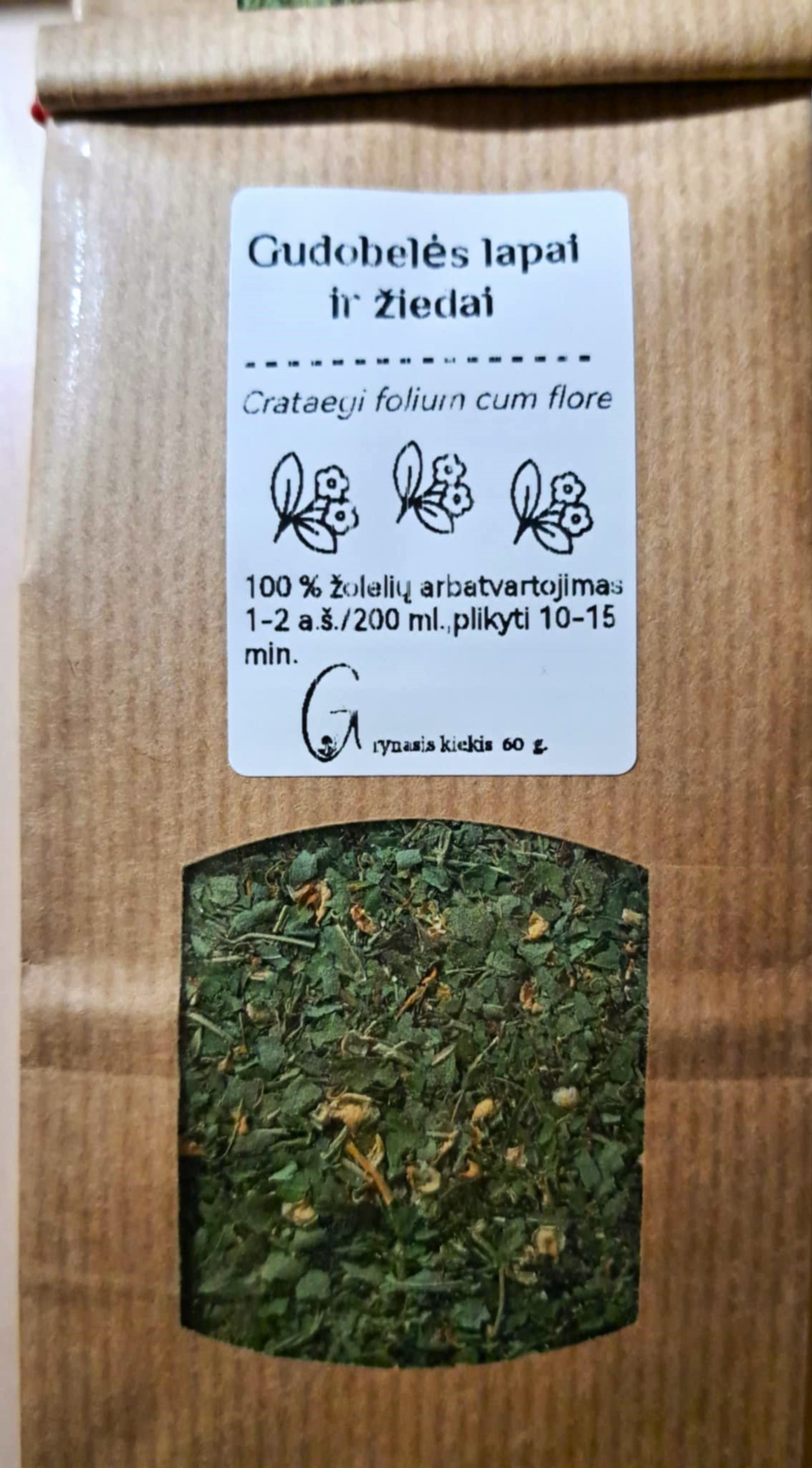 GUDOBELES-LAPAI-IR-ZIEDAI