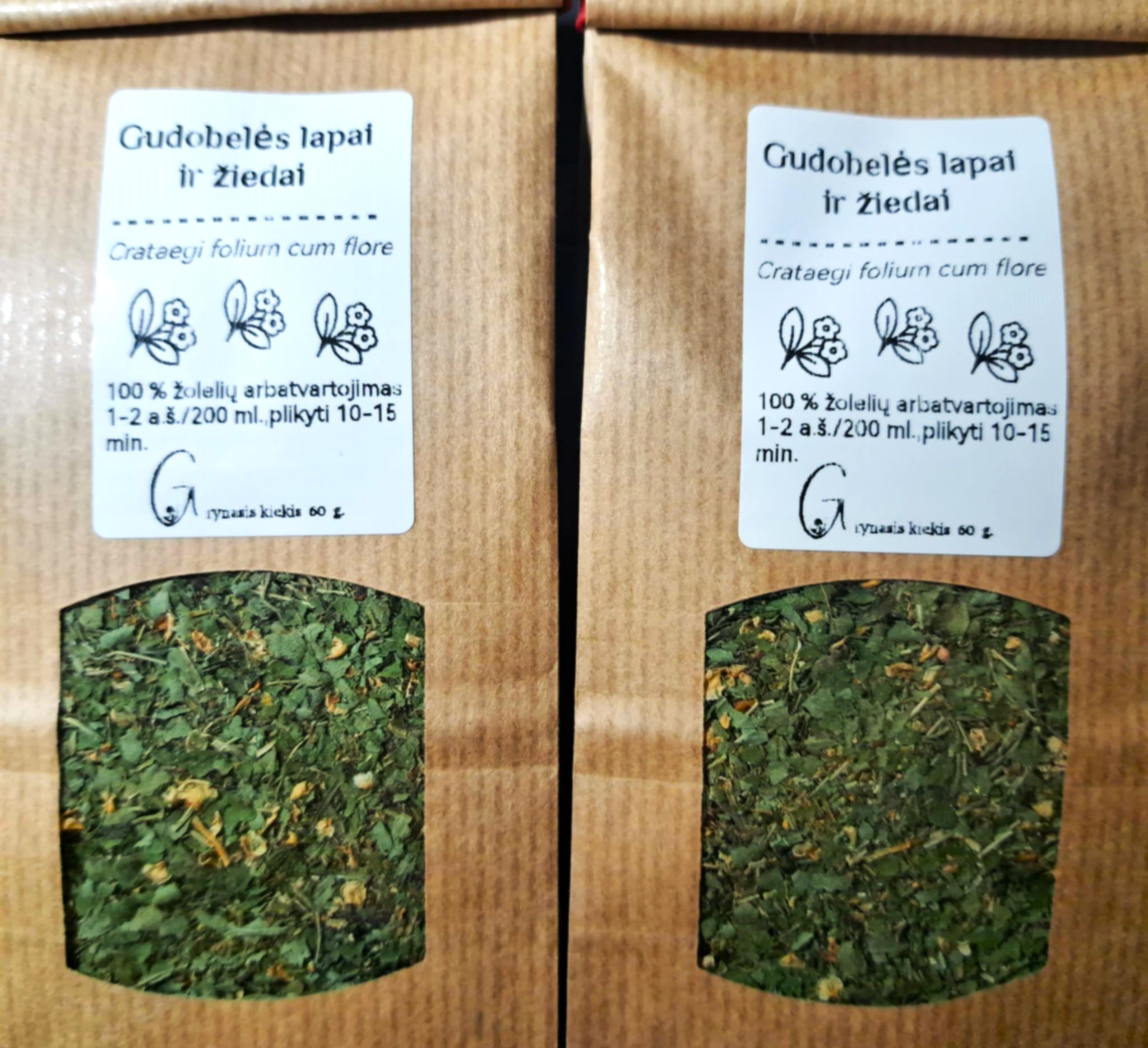 GUDOBELES-LAPAI-IR-ZIEDAI